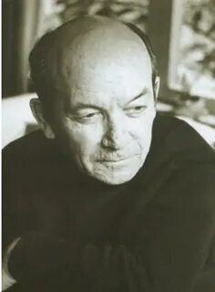 Гомер баширов биография на татарском
