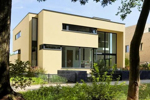 Форм house