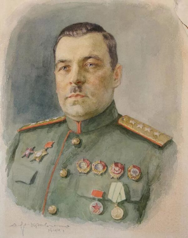 Говоров леонид александрович(1897—1955 гг. Говоров н ю. Говоров н ю. Говоров маршал советского союза. Говоров л.
