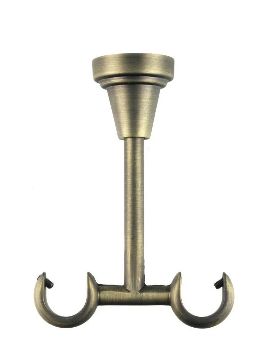 Леруа мерлен кронштейны для карнизов. Держатель двухрядный homeaccess эконом d16 1 шт. Держатель для карниза 2 ряда home accessory стальной сплав золото 215 мм d20 мм. Кронштейн для круглого карниза. Inspire держатель двухрядный 20.