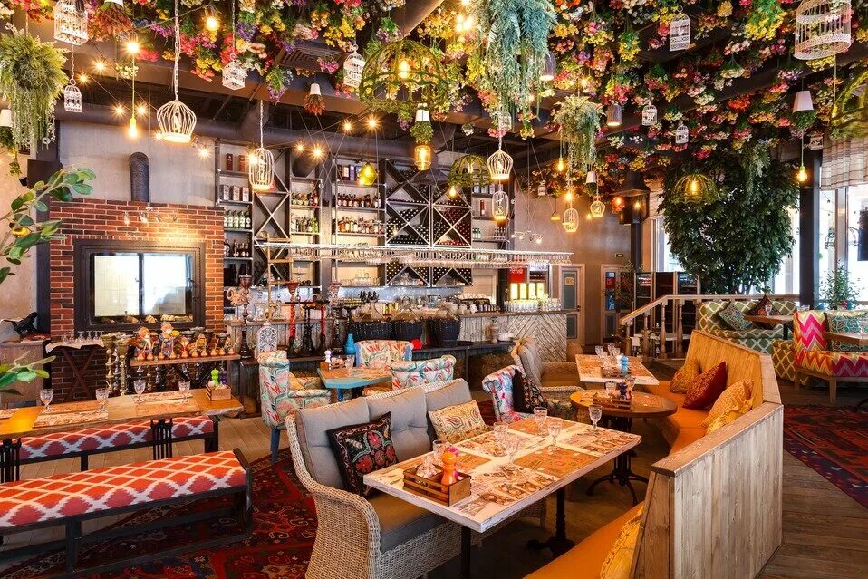 чайхана чабрец спб. чайхана чабрец спб. чабрец чайхана спб большевиков. чабрец чайхана проспект большевиков 9. чабрец ресторан на большевиков.