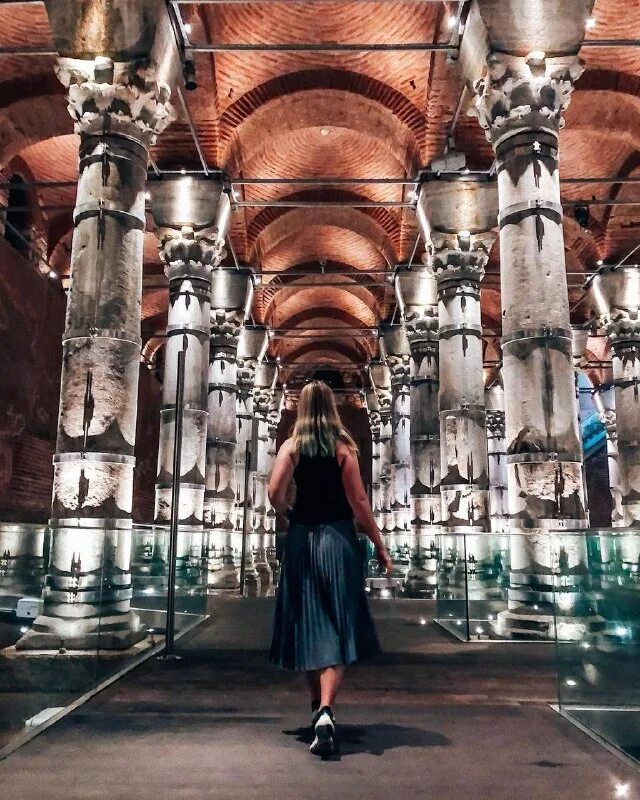 Елена комисарчук стамбул турция. Волшебный стамбул. Локации в стамбуле для фотосессии. Стамбул локации. Стамбул локации.