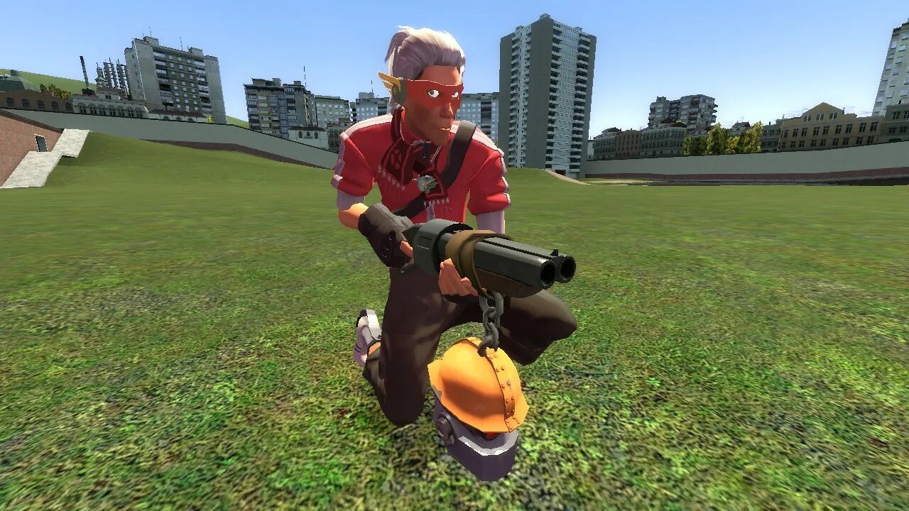 Как замораживать в гаррис моде. Garry&#039;s mod 15. скайбокс гаррис мод. шурик гаррис мод. варщик мета гаррис мод.