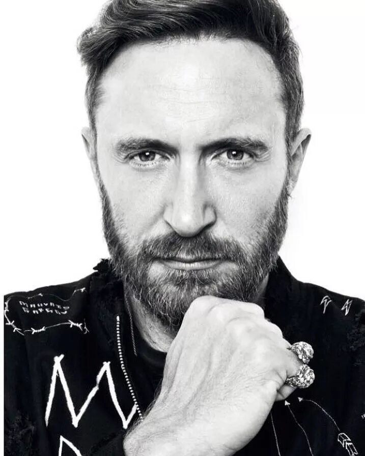 Дэвид гета. Дэвид Гетта 2022. David Guetta 2021. Дэвид Гетта фото.