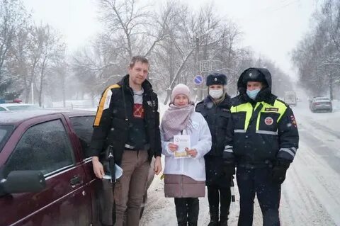 Погода в ртищево на 10 дней саратовская