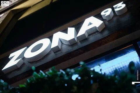 Новороссийск зона