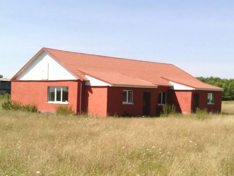 Работа гвардейское районе