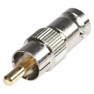 Переходник rca