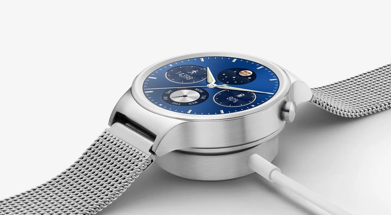 Хуавей вотч 1. Часы Хуавей 1. Смарт часы Хуавей 2022 года. Huawei watch Ultimate. Huawei nova часы