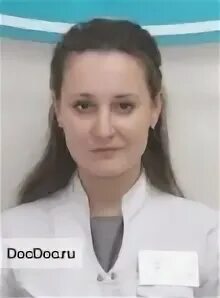 Гасанова р р