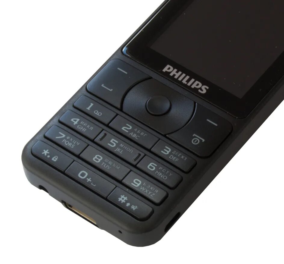 Philips Xenium e590. Philips Xenium 181. Philips Xenium 590. Филипс ксениум e181. Мобильный телефон xenium e590