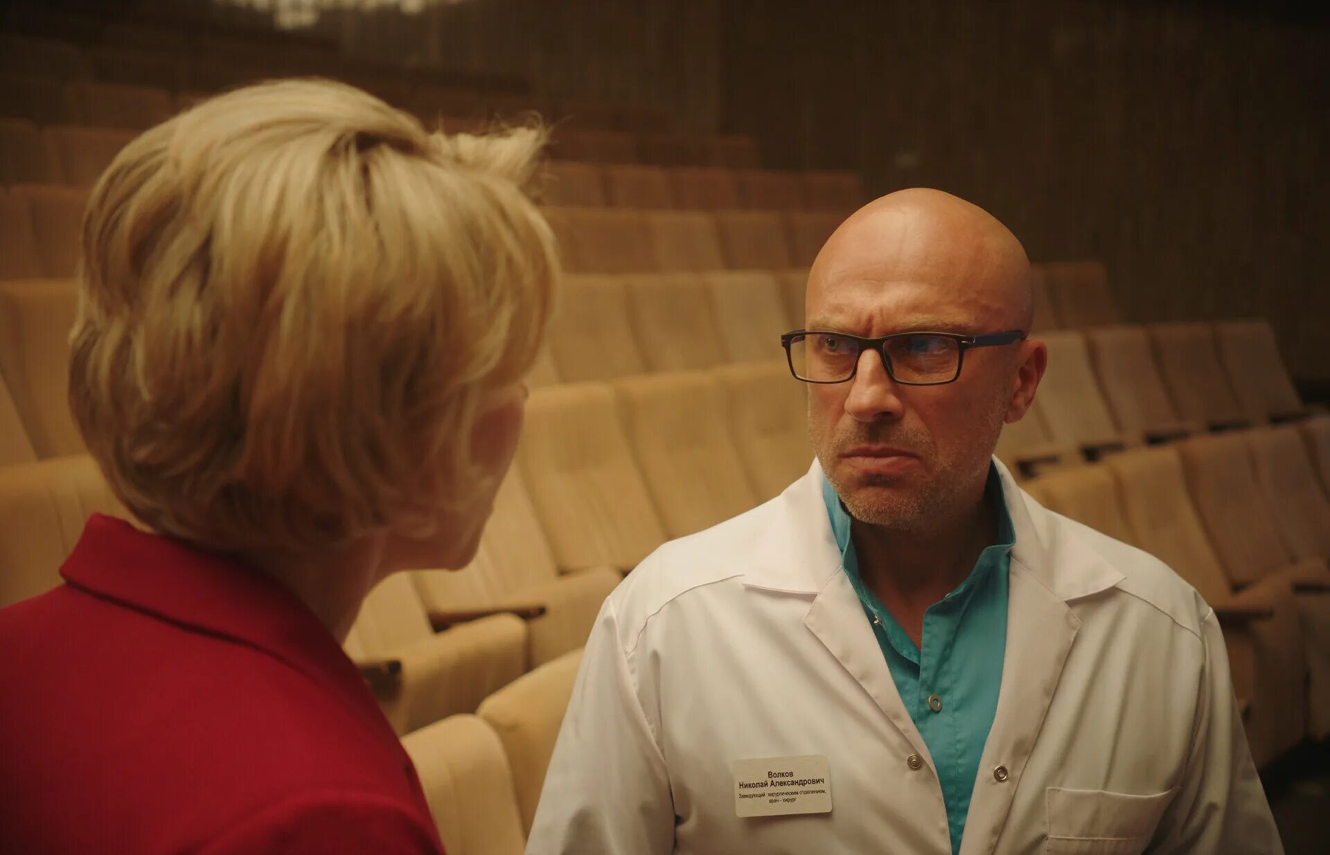 мама фильм 2022. кинокомедия папы. фильм 2023 кадр. здравствуй папа новый год 1. отцы фильм 2022.