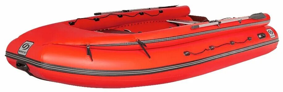лодки фрегат отзывы. надувная лодка фрегат м-430 fm lux. надувная лодка фрегат m-480 fm jet v красная. лодка пвх фрегат 350 fm light. надувная лодка фрегат m-350 с.