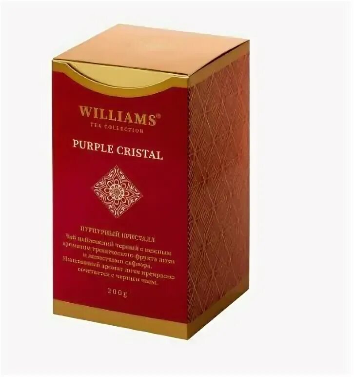 Чай элитный черный цейлонский премиум williams - black crystal пеко 100г. Кристалл чай. Чай assand chinese green 100 гр. Чай williams - bright crystal. Чай индиго.