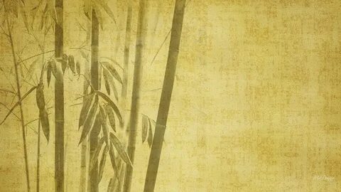 Китай фон