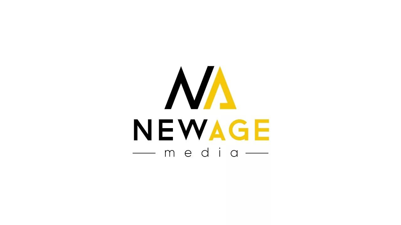 New age logo. Медиа лига логотип. Восток Медиа лого. Мастерская новых Медиа логотип. Age media