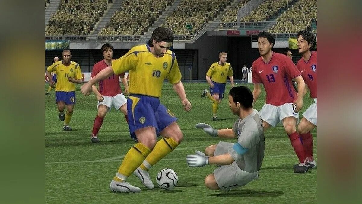 Fifa 08 ps2. Pro evolution soccer 07. Pes 2006. Пес 2006. Fifa 07 xbox 360.