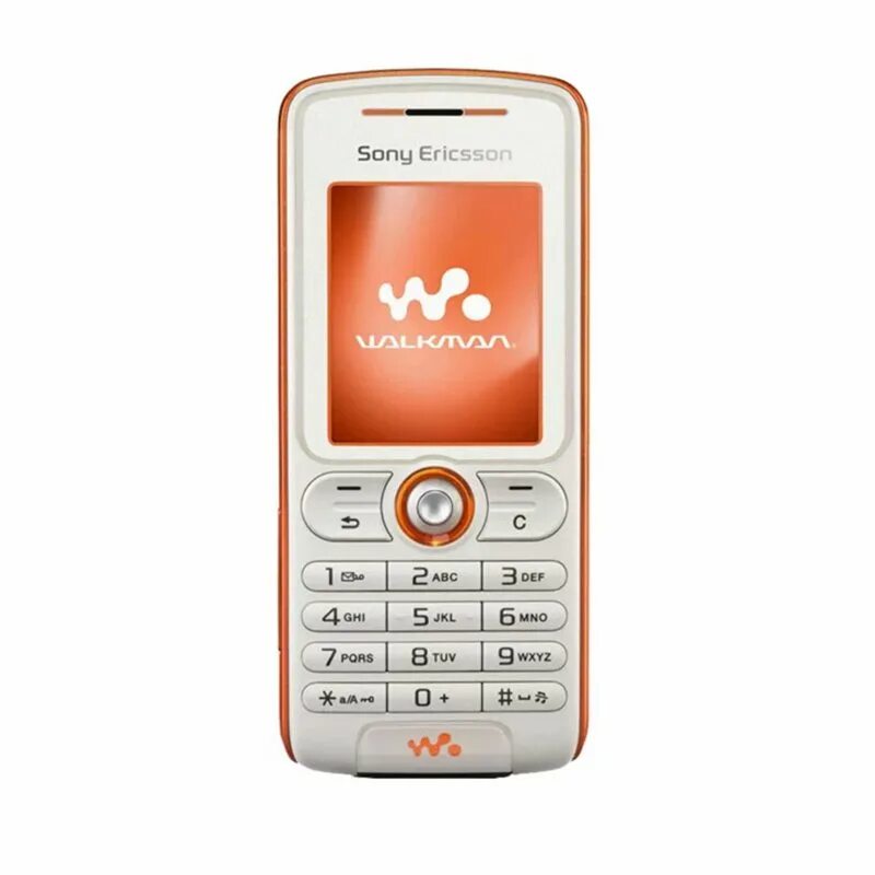 Sony Ericsson w200. Sony Ericsson Walkman 200i. Sony Ericsson w200i White. Sony Ericsson w220i.