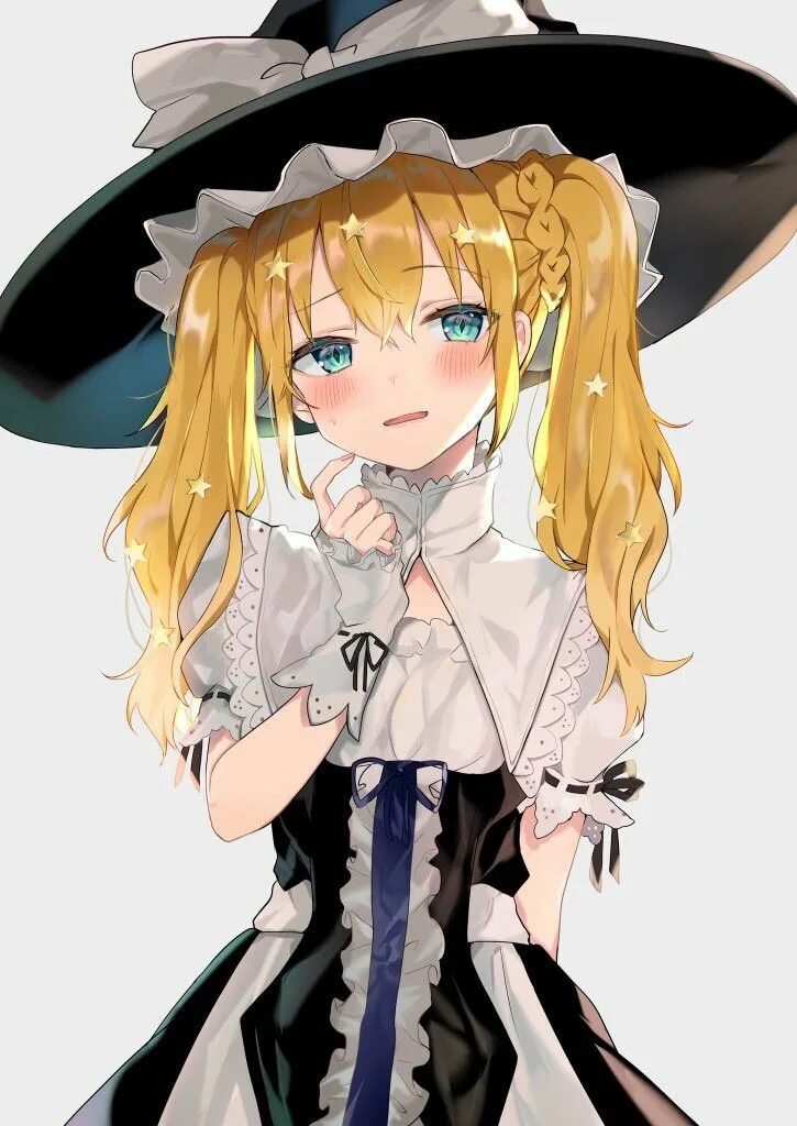 Touhou marisa kirisame. Touhou marisa kirisame. Milisa marisa. Milisa marisa. Milisa marisa.