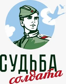 Судьба солдата книга
