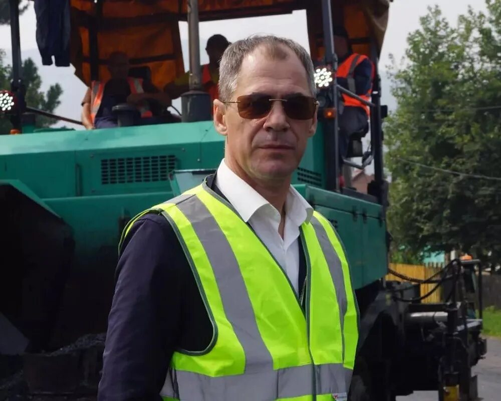 Емельяновский филиал ао крайдэо. Дск крайдэо. Династия дорожников картинка. По дорожник. Крайдэо красноярск.