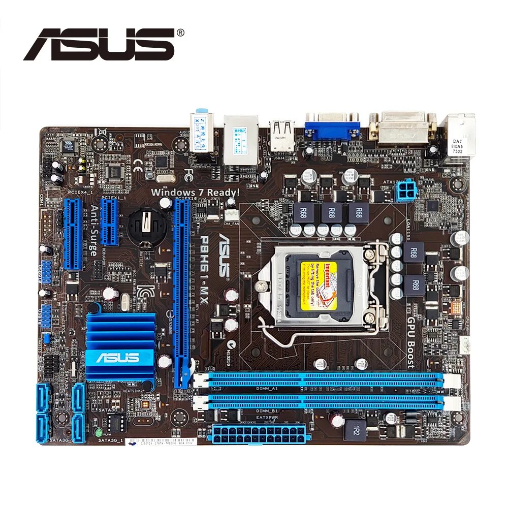 P8h61 mx. Asus lga1155 p8h61-m. материнская плата асус p8h61. 1155 asus p8h61-mx. asus материнская плата 1155 p8h61.