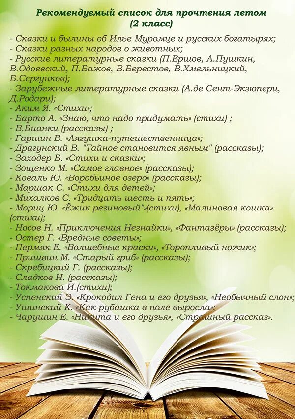 Какие книги читать летом в 4. Список книг. Список литературы для чтения. Список книг для летнего чтения. Книги для чтения летом.