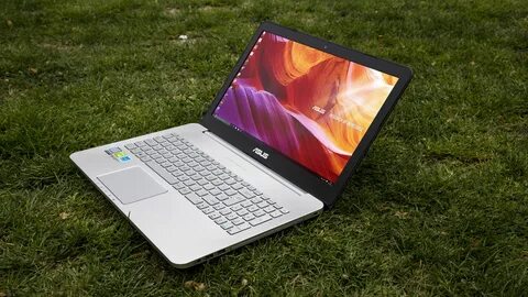 I 7 n