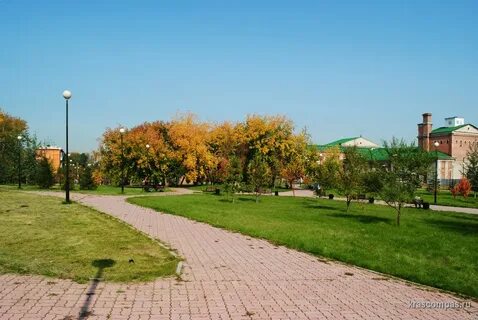 Каменка красноярск