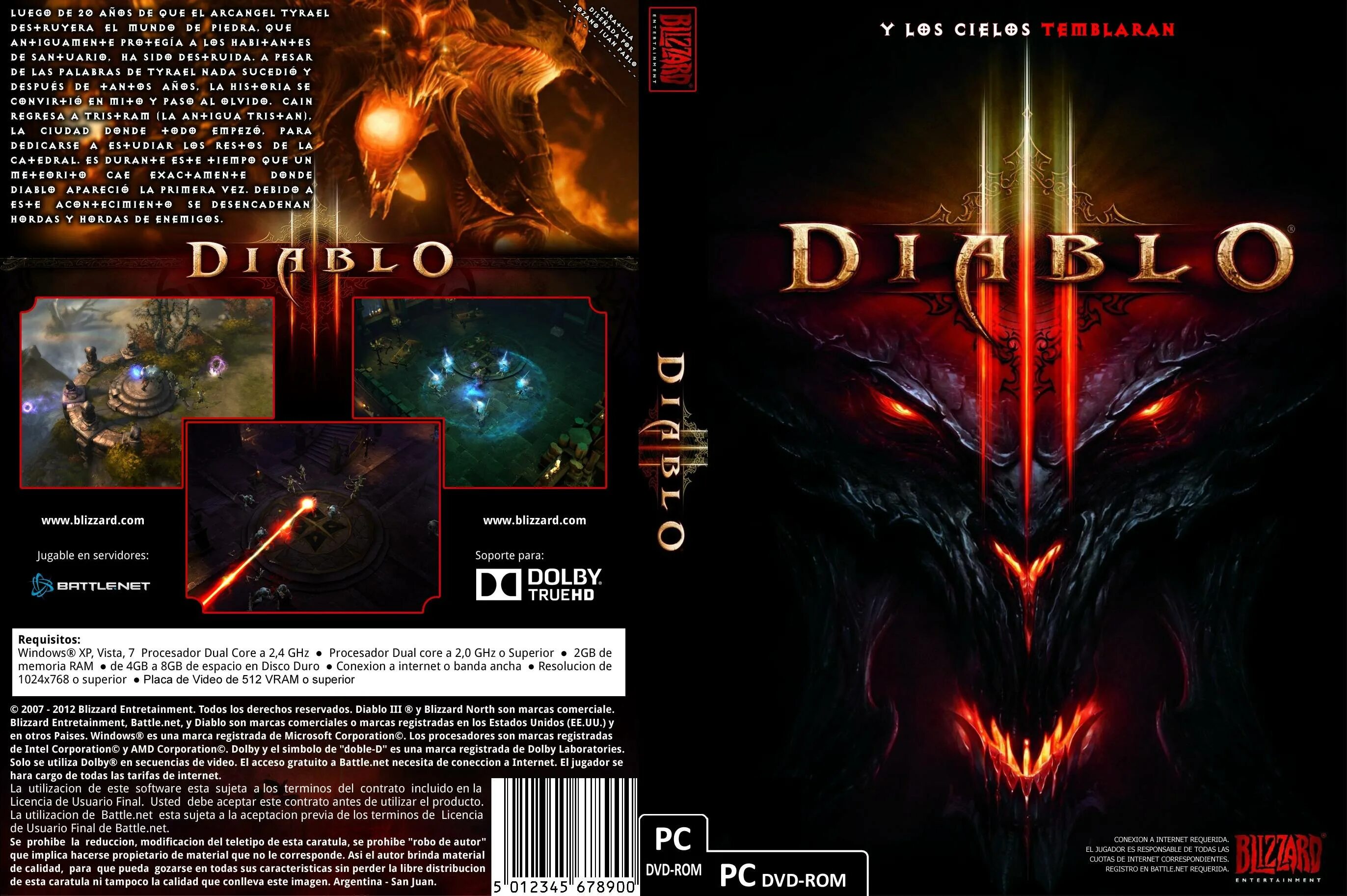 Хбокс диабло. Xbox 360 обложка диска Diablo III. Diablo 3 диск. Diablo 3 диск Xbox. Diablo 3 обложка.