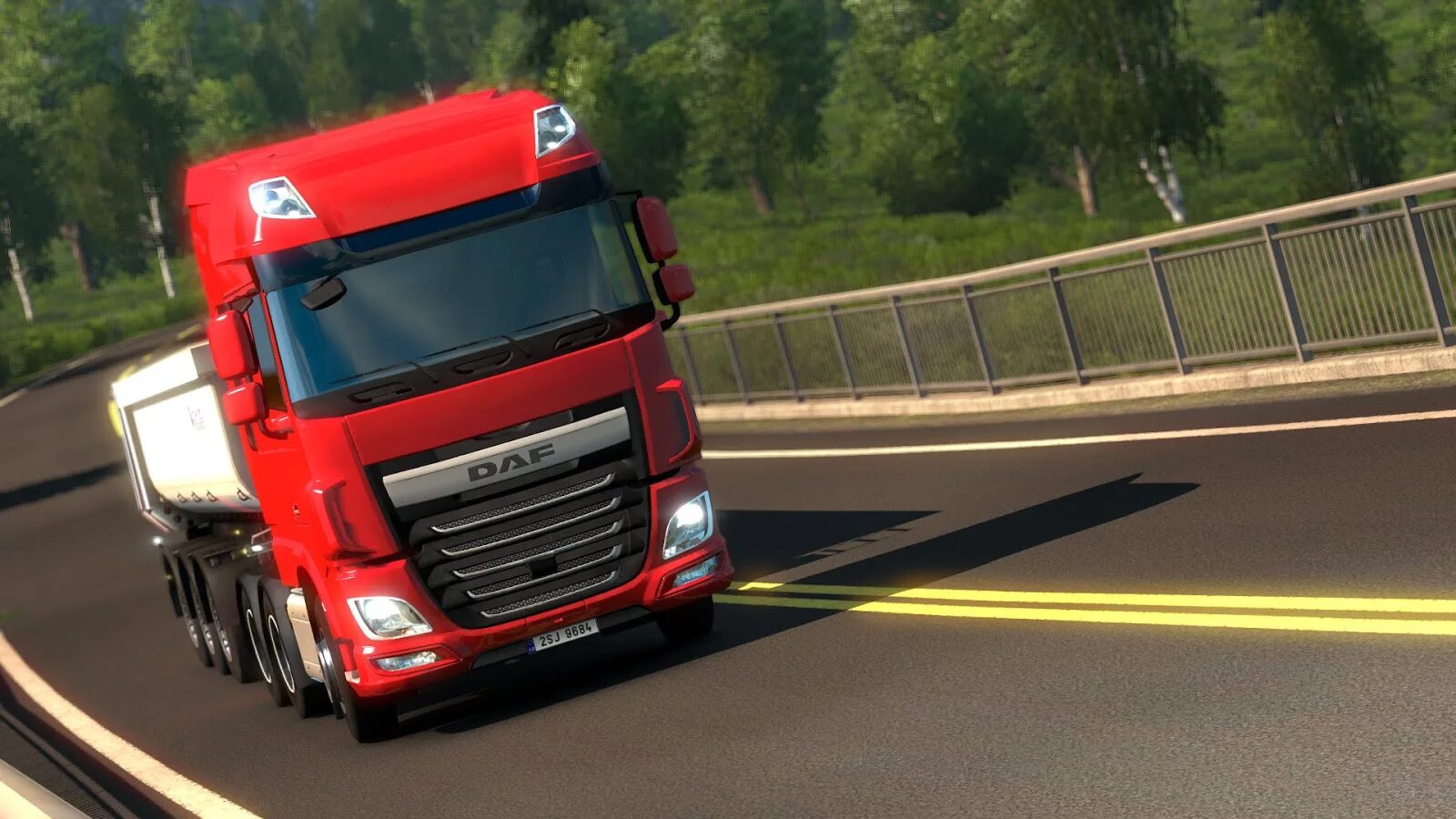 Евро трак симулятор 2. Truck Simulator 2 ETS. Евро Truck Simulator 2. Евро трак симулятор 1.