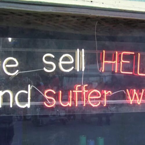 I like you suffer. Depeche mode suffer well. неоновый вывеска depeche mode. suffer надпись. art depeche mode neon.