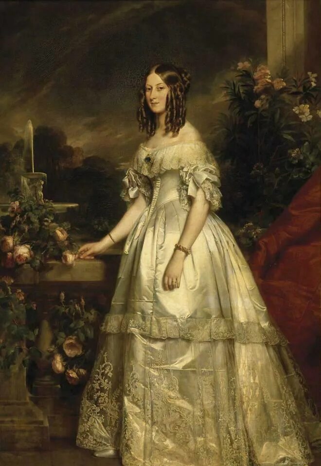 Две особы. Портрет королевской семь. Портрет королевской семьи. Две девушки фотопортрет. Портрет двух людей.