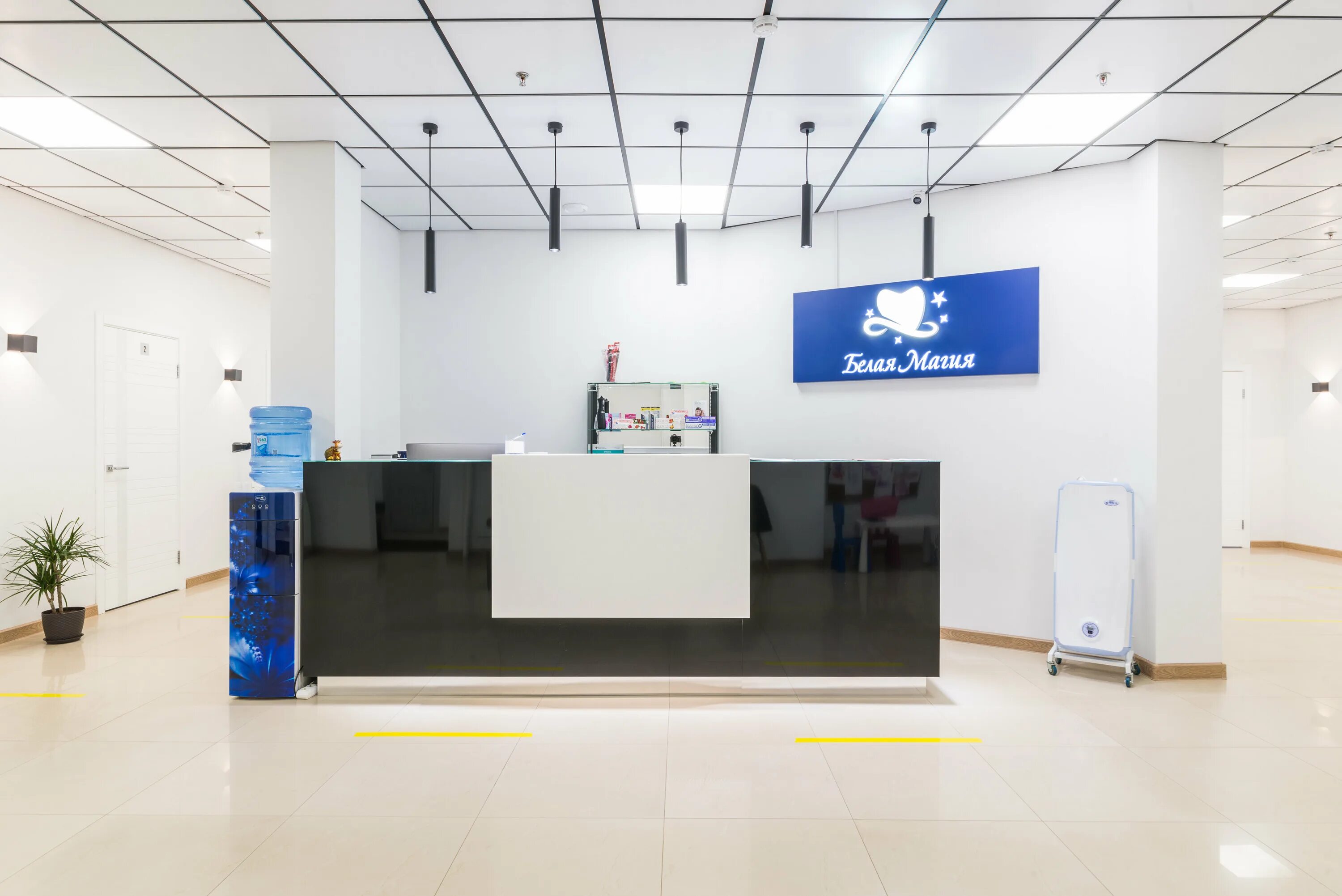 сущевский вал, д. м. сущевский вал 5 стр 28. ул сущёвский вал 5 стр 28. москва, улица сущёвский вал, 5с28.