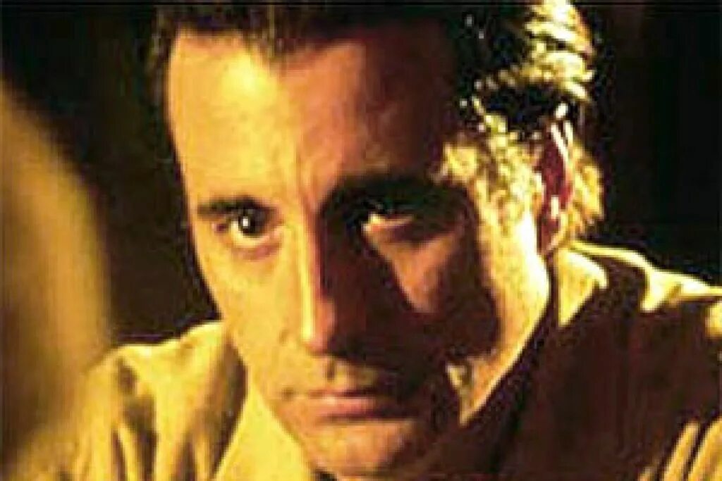 Грехи отца 2001. Грехи отца фильм. Грехи отца фильм 2001. Грехи отца 2001. Грехи отца 2002 фильм.