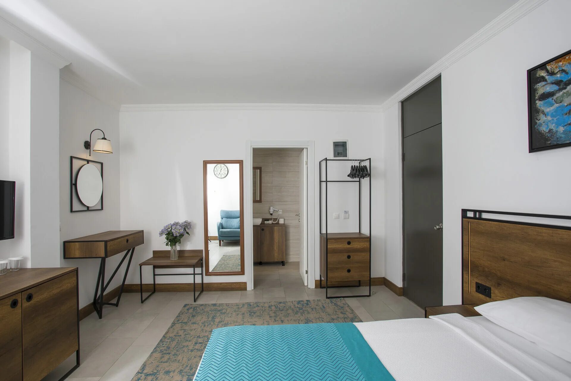 Битез гарден лайф бодрум. Отель bitez garden life. bitez garden life 4*. bitez garden life hotel &amp; suites. bitez garden life 4 турция бодрум.