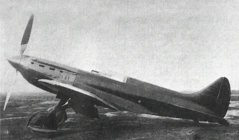 I 17