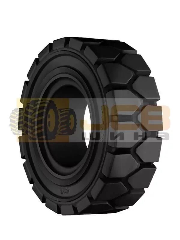 Шинокомплект 16x6-8 18pr Greckster ind01. Шинокомплект 5.00-8 10pr Greckster ind04. Шинокомплект 6.50-10 14pr Greckster Gold ind01. Шина се 300-15 Greckster Gold. Купить 6 50 10