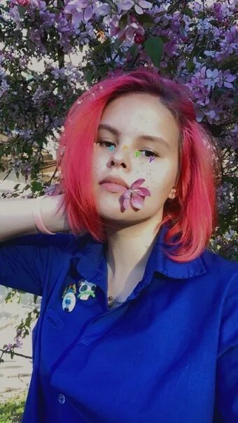 Кизирева. Аня меновщикова. Кизирева. Кизирева. Аня меновщикова.