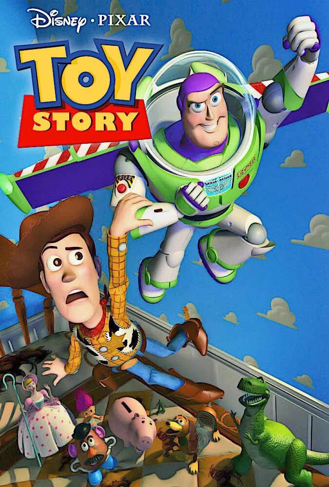 Дисней пиксар история игрушек 4. Toy story 3 игрушки. Toy story 1995. Мармелад hippo and friends. Постер а2 история игрушек.