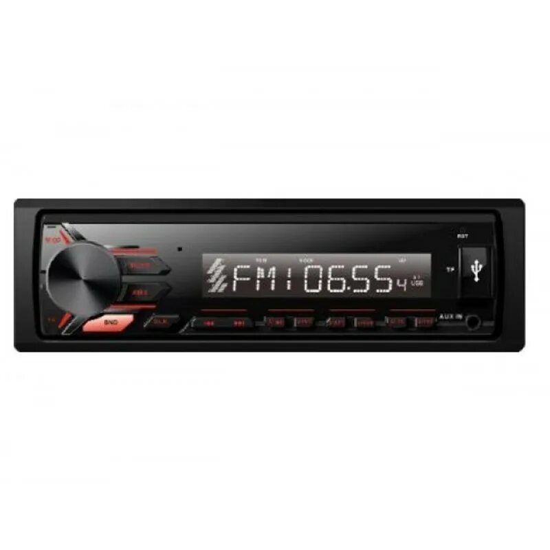 Pioneer mvh 1400. Kenwood dpx 305u. Автомагнитола с динамиками. Магнитофон в машину acv. Sony mex-n5300bt.