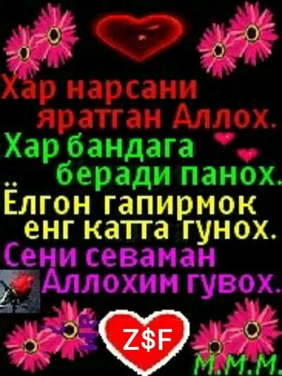 Har kuni. Узбекские стихи про любовь. Севги хакида Шер. Севги хакида шерлар. Любовные стихи девушке на узбекском языке.