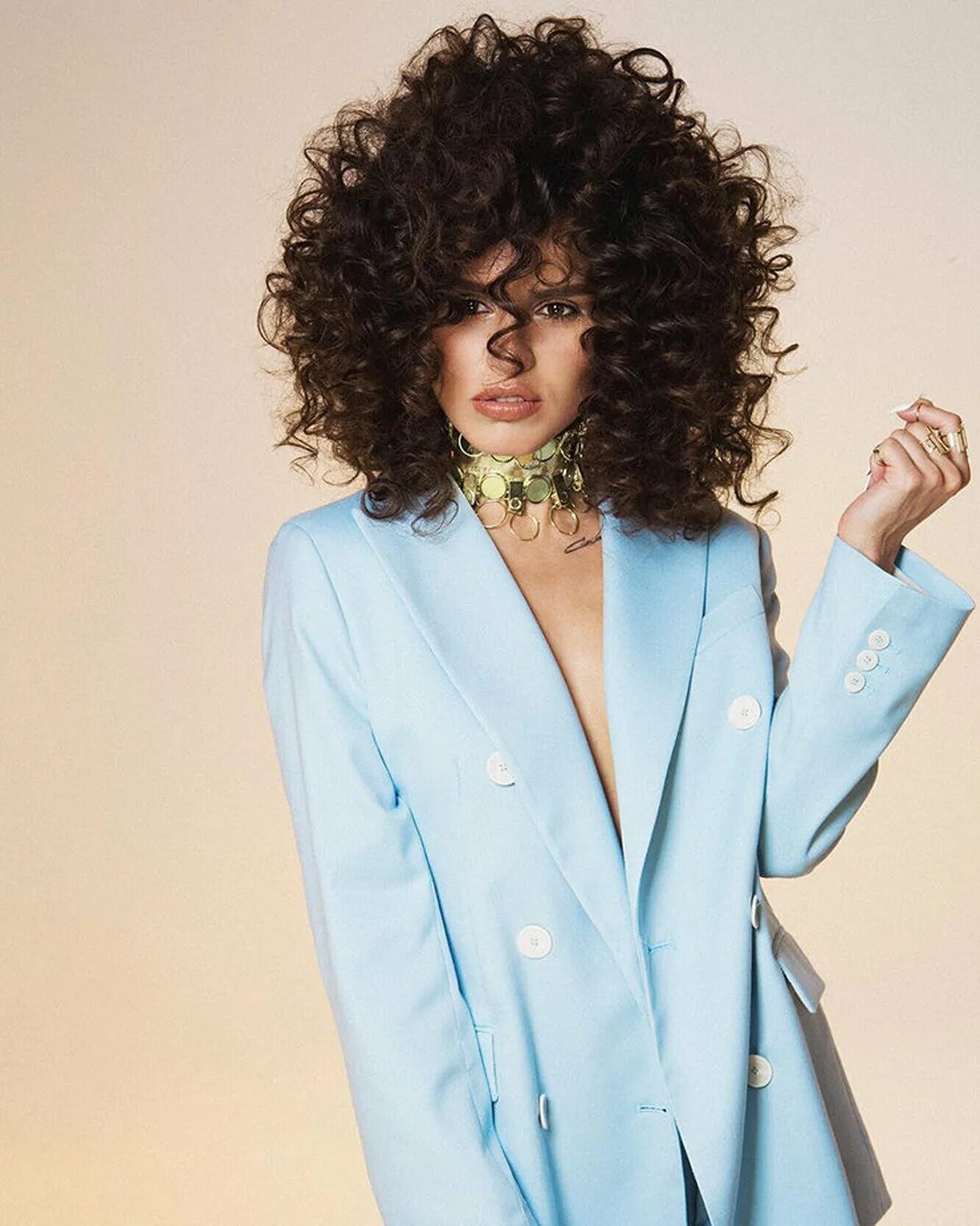 Зильверт. Зильверт. Zivert певица. Зильверт. Zivert певица.