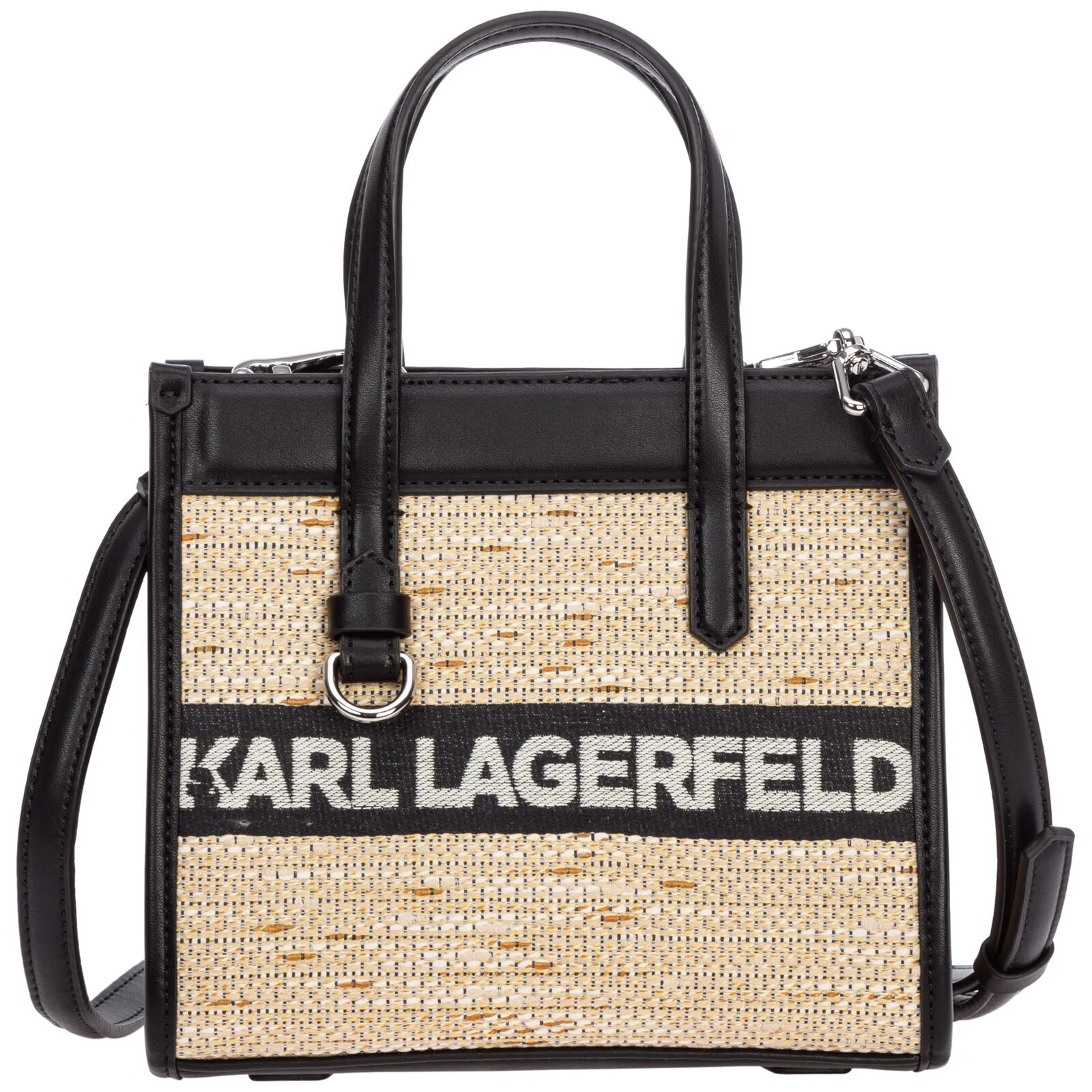 Купить сумку лагерфельд оригинал. Сумка Karl Lagerfeld Paris. Karl Lagerfeld сумка белая. 4834219 Сумка Karl Lagerfeld.