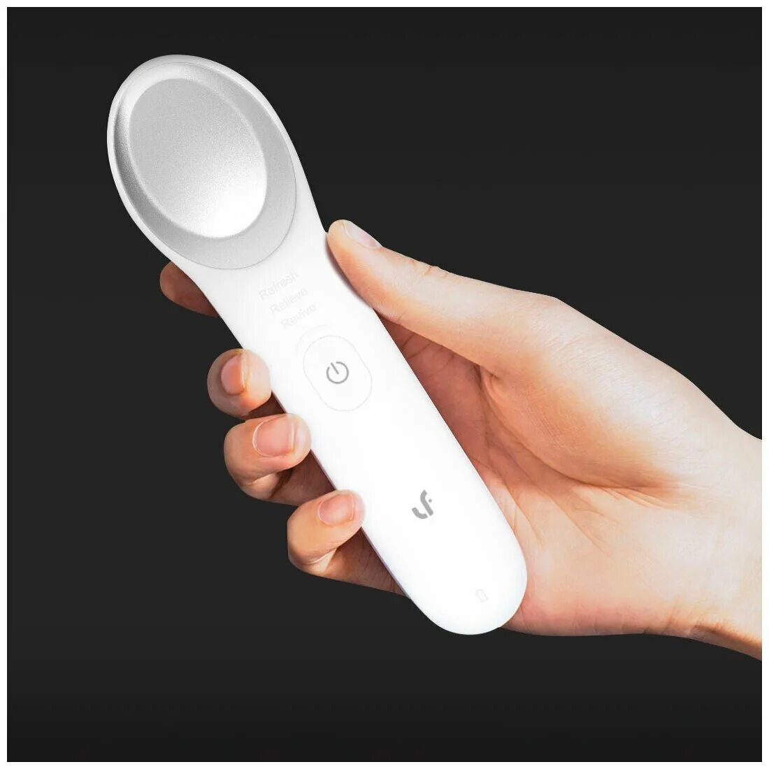 Xiaomi глазок. Xiaomi Lefan hot and Cold Eye Massager. Массажер для глаз Xiaomi Lefan hot and Cold Eye Massager White. Массажер для глаз Lefan Automatic. Массажер для глаз Xiaomi Youpin SKG 4301.