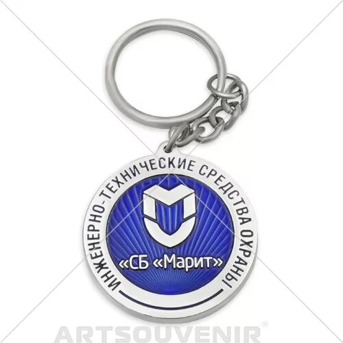 Сб марит. Ооо сб марит. сб марит логотип. сб марит вакансии.
