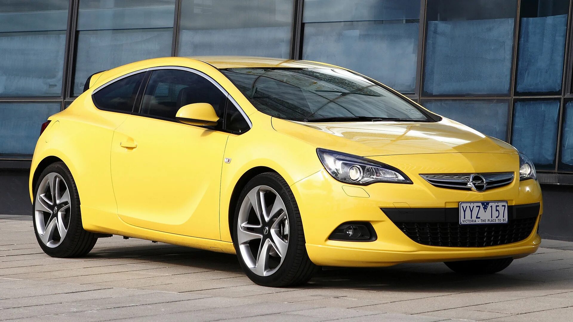 Opel Astra GTC 2012. Opel Astra j GTC 2012. Opel Astra GTC 2016. Opel Astra GTC 2012 купе. Опель джитиси