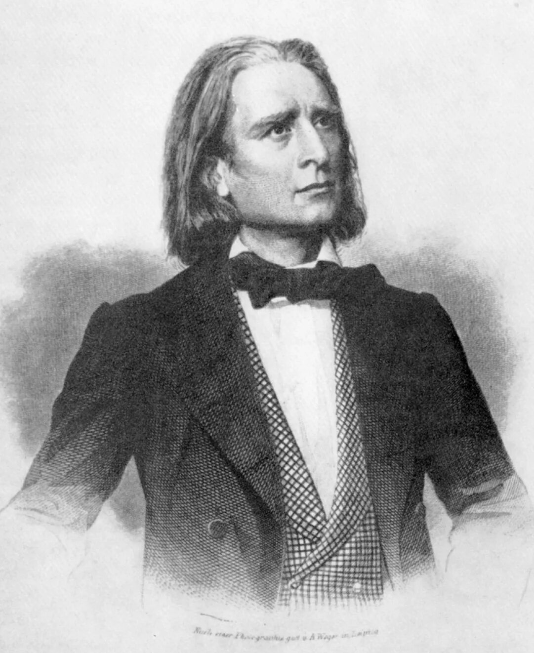 М ф лист. Ференц лист. ференц лист (1811-1886). ференц лист композитор. ференц лист портрет.