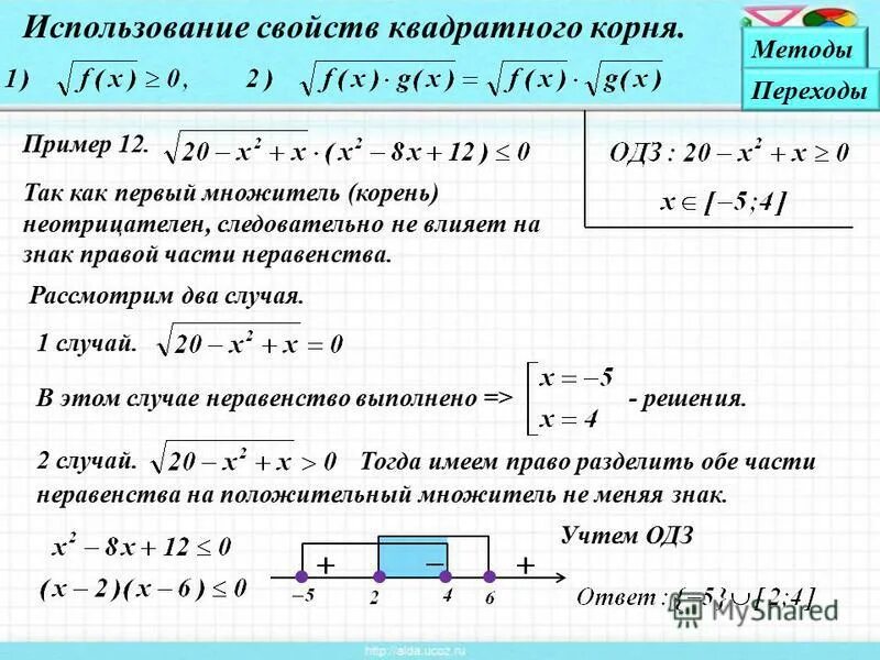 решение системы неравенств с корнями. формулы для решения неравенств с корнями. иррациональные неравенства формулы. решение дробных иррациональных неравенств. алгоритм решения иррациональных неравенств 10 класс.