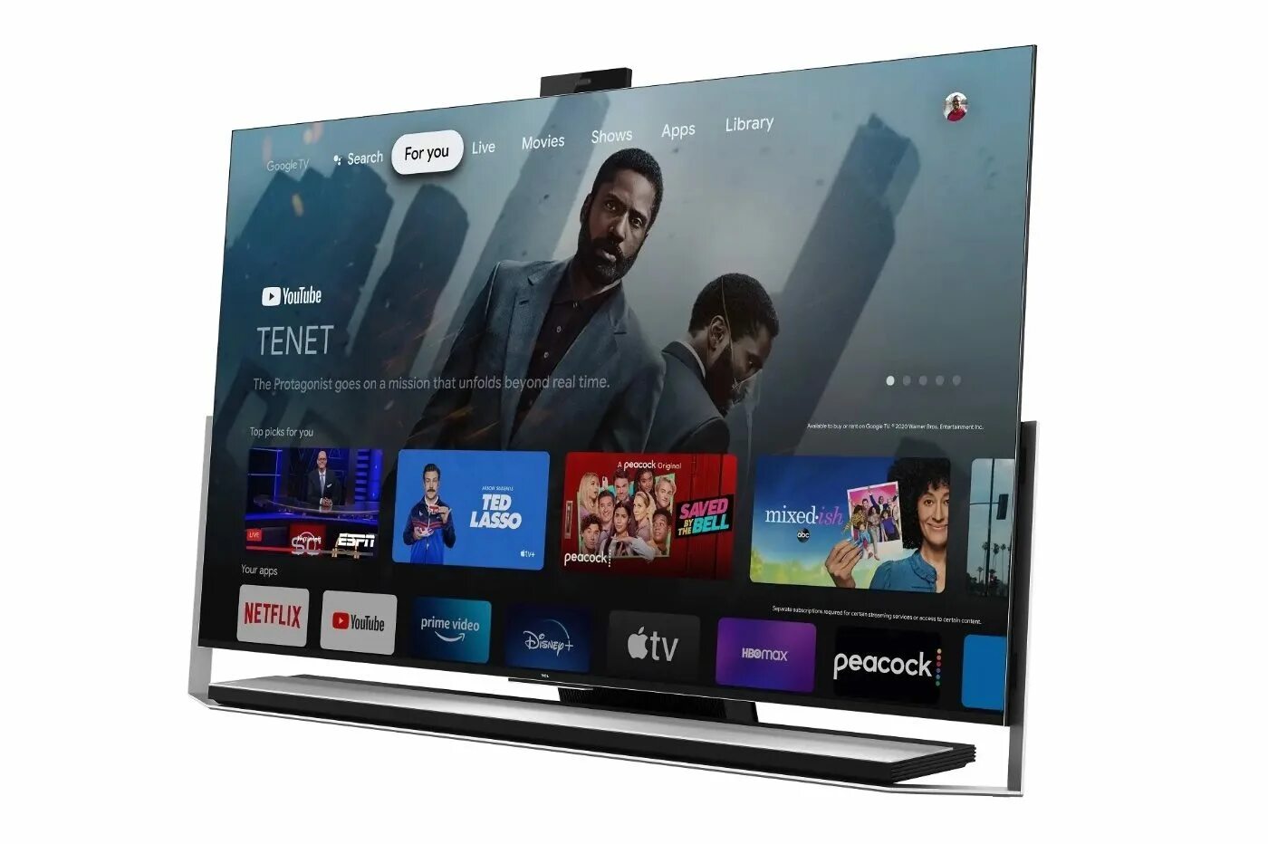 Tcl x. Tcl mini led 8k tv x925 pro 85. tcl x925 pro. tcl 2025. tcl x925 pro сборка.